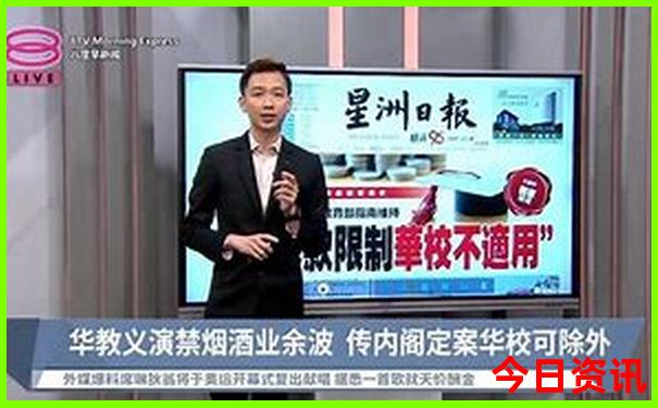 国内热门旅游景点